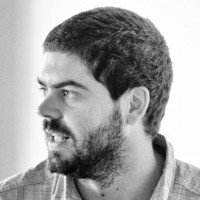 Ryax Technologies Employee Michael Mercier's profile photo