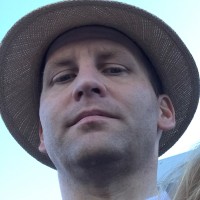 DV7 Engineering Employee Kurt Zimmerman's profile photo