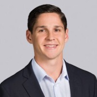 Victor Capital Partners Employee Justin Lebek's profile photo