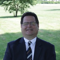 CKS Packaging Inc Employee Ken Anderson's profile photo