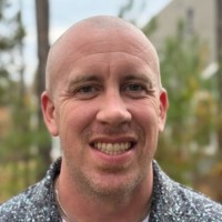 Patrick Carder Email & Phone Number