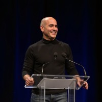 Civic Marketplace Employee A-h. Hleileh's profile photo