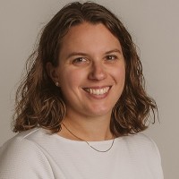 Cfp® Apma® Email & Phone Number