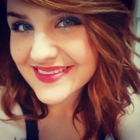 Gap Inc./Old Navy Employee Hannah Guerin's profile photo