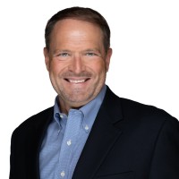 Bryan Warren Email & Phone Number