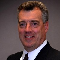 Ultra Logistics Employee David Dziura's profile photo