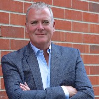 Crescent Hotels & Resorts Employee Jeff Waters's profile photo