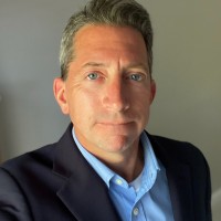 Dan McLeod Email & Phone Number