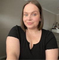 MS Together Employee Samantha Bromfield's profile photo