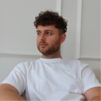 Stanislav Grondzevskyy Email