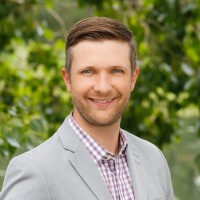 Martin Vogel Email
