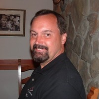 Mike Maloni Email & Phone Number