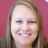 The Joyce Agency, Inc. Employee Victoria Beer's profile photo