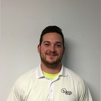 Drew Larson Email & Phone Number