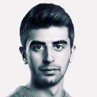 Sam Lewkowict Email & Phone Number