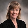 Lori Tomaszewski Email