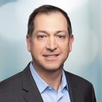 Major, Lindsey & Africa Employee Darren Rashkin's profile photo