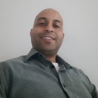 Fernando Martins Pereira Email