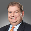 Pinnacle Capital Group Employee Mark Dziuba's profile photo