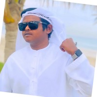 Mohamed Mobark Email