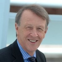 Biosite Systems Ltd Employee Ederyn Williams's profile photo