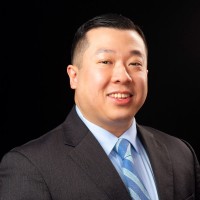 Pillsbury Winthrop Shaw Pittman LLP Employee Timmy Lee's profile photo