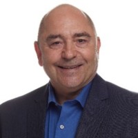 BeckWay Group Employee Greg Leonhardt's profile photo