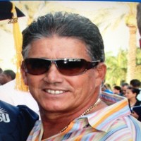 Gus Z-Roofing Email