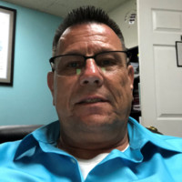 Mack Tolle Email & Phone Number