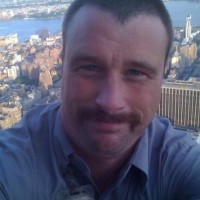 Convergint Employee Barry Pollack's profile photo