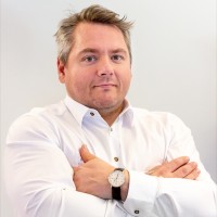 FELDER GROUP Employee Markus Rupertsberger's profile photo