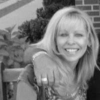 Sandra Bianchini Email & Phone Number