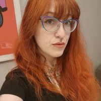 WithinReach Employee Nicole Amiotte's profile photo