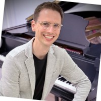 Southern Farm Bureau Casualty Insurance Company Employee Ben Kimmons's profile photo