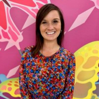 Katie Martin Email & Phone Number