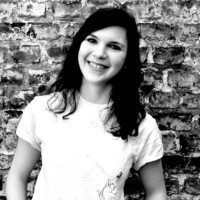Rausgegangen GmbH Employee Katharina Müller's profile photo