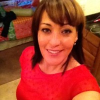 Lupe Jimenez-Sanchez Email & Phone Number