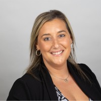 Nicole Lyons Email & Phone Number