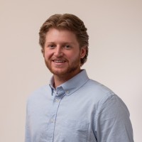 Teton County Employee Torin Bjorklund's profile photo