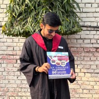 Abhinav Guglani's profile photo
