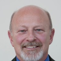 Massachusetts Municipal Association Employee DJ Wilson's profile photo