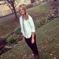 SimplrFlex Employee Allison Whitworth's profile photo