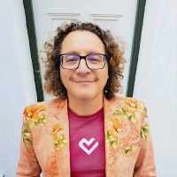 HomeChoice Employee Chris de Wit's profile photo