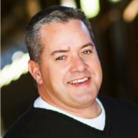 Blades Audio Video Security Employee Brian Cleverly's profile photo