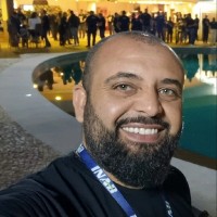 Inab - Indústria Nacional de Bebidas Ltda Employee Leandro Silva's profile photo