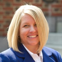 Kathy Koehler Email