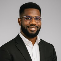 University of Health and Allied Sciences Employee Joseph Keteku's profile photo