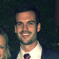 SI-BONE Employee Jared Lyons's profile photo