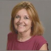 Plansmith Employee Sharon Hundley's profile photo