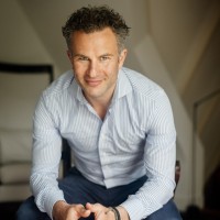 Piton Capital Employee Daan Sanders's profile photo